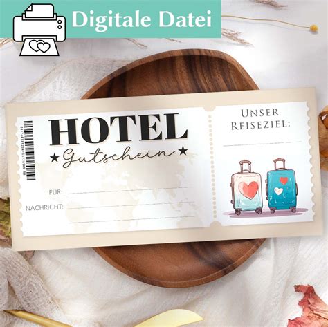 casino gutschein für 2 personen.